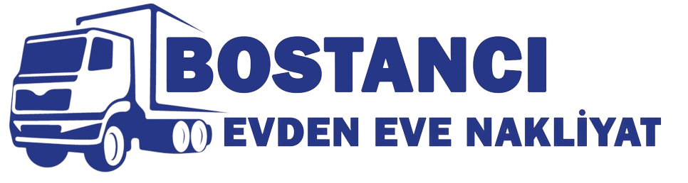 Bostancı Nakliyat | Türkiye ve Geneli Evden Eve | 0532 460 66 43